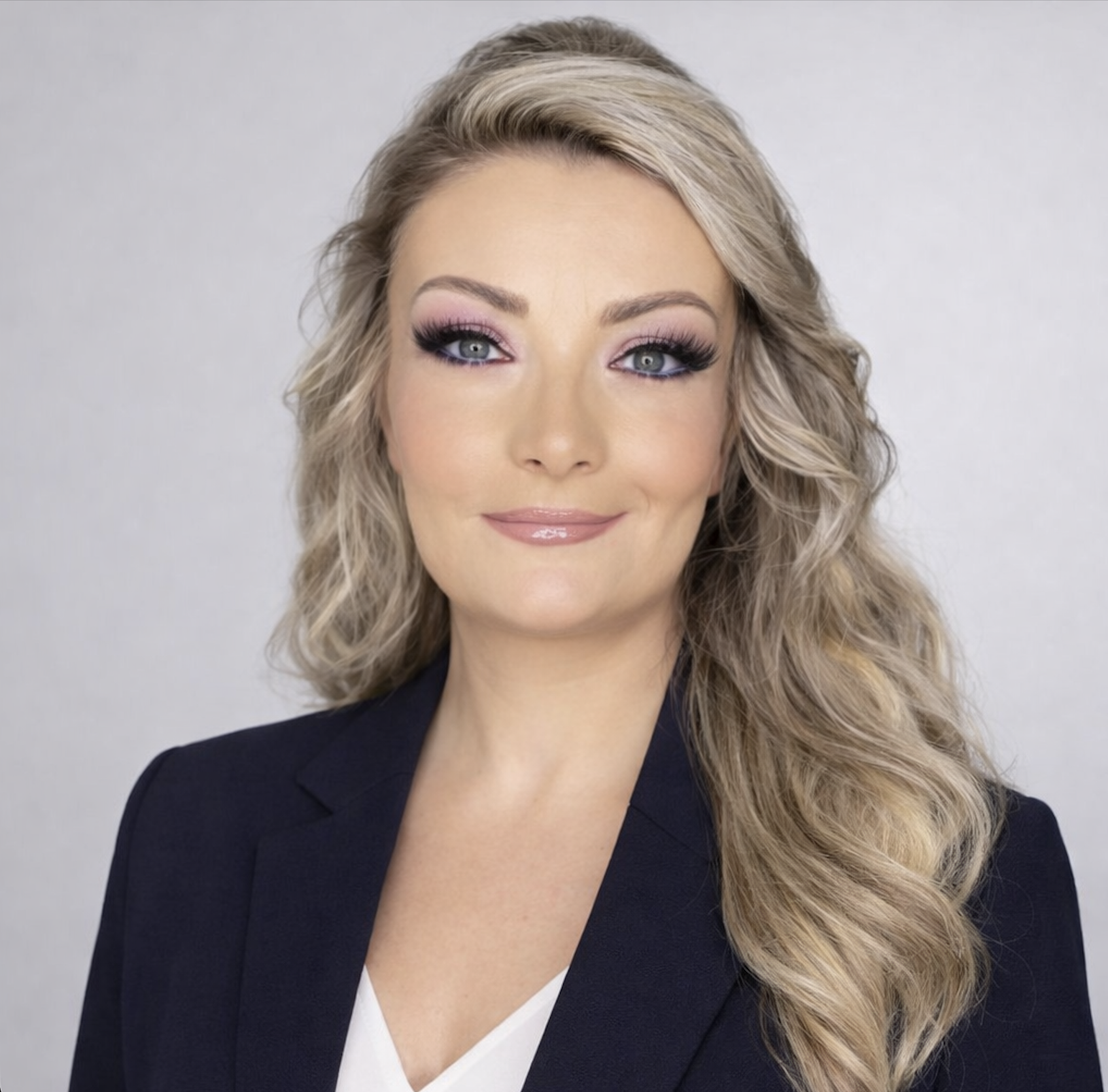 Ediola Elezaj, Founder of Elezaj Mediation